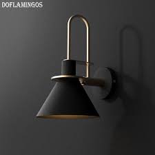 Pin On Lighting