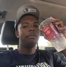 What are some good tuners for cars?