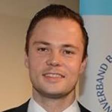 DEHOGA Bayern: Bezirk Oberpfalz