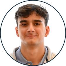 Intern Perspectives: Shaping the Future of the Built Environment