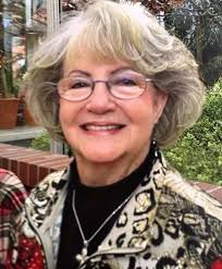 Search Jeannie Smith Obituaries and Funeral Services