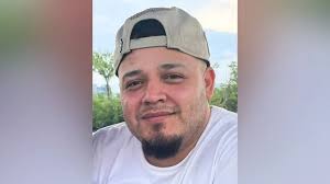 Panel Analysis: Who Has Final Say in Abrego Garcia's Deportation Case