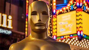 Student Academy Award Winners Revealed For 2022; Films Are Eligible For  Oscars