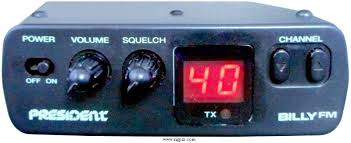 Image result for President Billy