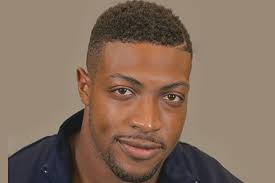 USATF Men's Triple Jump — Another Nationals, Another PR