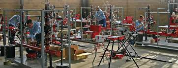 We did not find results for: Plumbing Industry Allies Support National Apprenticeship Act Of 2021 World Plumbing Council
