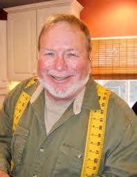 Crossville Chronicle