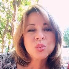 Erika Bryson's Instagram, Twitter & Facebook