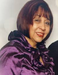 Nicolasa Torres Obituary