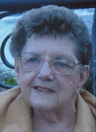 Helen Watts Obituary (2017)