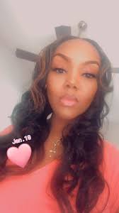 Diatra Litaker updated her cover photo.