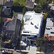 Ben simmons is a member of the following lists: Kendall Jenner S House Rental In Los Angeles Ca Google Maps