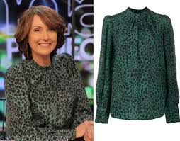 Her birth sign is taurus and her life path number is 5. Chris Bath Fashion Clothes Style And Wardrobe Worn On Tv Shows Shop Your Tv