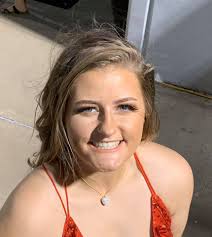 Sparkle Campus Cutie #AkiraKurata is looking very charming at the  #GMAGala2025! 🤩