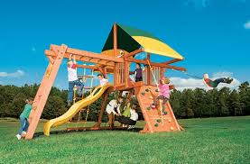 Check spelling or type a new query. Woodplay Vs Cedarworks Playsets Recreation Unlimited