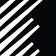 Freeform logo