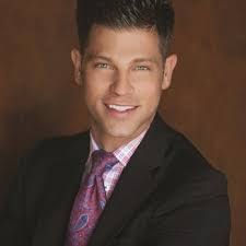 Jennifer Dasher's Instagram, Twitter & Facebook