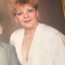 APD would like to wish a very Happy Birthday to our own Marisol Lebron.  Marisol started with the Addison Police Department in 2021 working in the  Records Division, and this past April