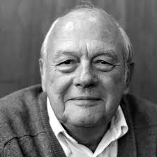 Oral History Graduate Students · EMU Archives · EMU Archives Omeka