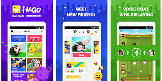 Jangan pernah ajukan teka teki yang sifatnya menyinggung suku, ras, dan agama tertentu. Apa Itu Aplikasi Hago Yang Lagi Tren Gadgetren