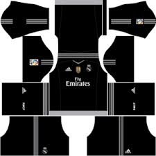 Here we have posted different kits url. Real Madrid Kits 2021 Logo S Dls Dream League Soccer Kits 2021