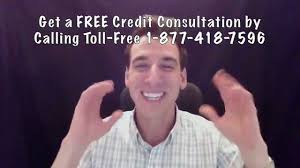 We did not find results for: Glass Mountain Capital Glass Mountain Capital Is A Large Third Party Debt Collection Agency Headquar Collection Agency Debt Collection Agency Debt Collection