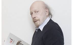 Nuova nomina al prof. Massimo Cocchi