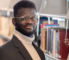 Opportunity Issue 10 by Lori Martin