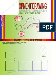 English as second language + 1 subjects fiq azami. Lukisan Kejuruteraan Tingkatan 4 Geometry Infographics