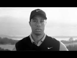 The 5 Most Insane Endorsement Deals In Sports Tiger Woods Funny Tiger Nike Ad