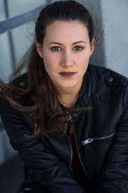 Lisa Lasch's Instagram, Twitter & Facebook