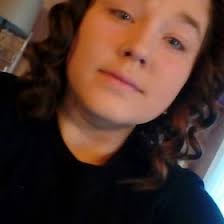 Bella Monk (bellajomonk)