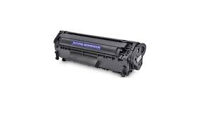 Set the first page of the document on the platen glass. Reset Canon I Sensys Mf 4010 Canon I Sensys Mf4010 Toner Cartridges Free Delivery Aubrey Daily Blogs