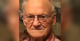 Robert E. Jordan Obituary