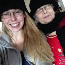 Jessie Compton (compton2388)