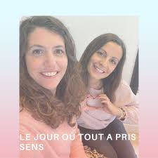 Florence BENOIT REMONDEAU