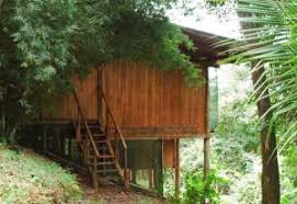 Puerto viejo de talamanca tourism: Pachamama