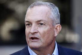 Ex-BP workers plead innocent to Gulf disaster manslaughter