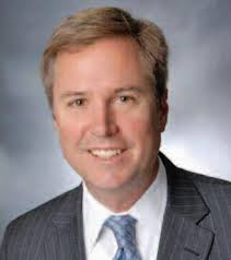 In Flight USA September 2022 by In Flight USA