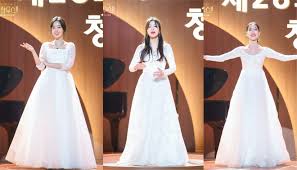 17.09.2021 · the south african real estate market is dominated by jews, who sell to other jews, so until they jump ship en masse, it's not sinking quite yet. K Drama Couch Recap The Penthouse War In Life 2 Episodes 5 6