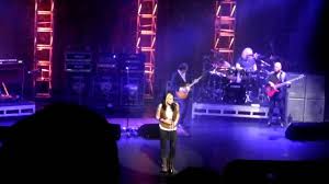 Beth Hart Joe Bonamassa I Ll Take Care Of You I Ll Take Care Of You Joe Bonamassa W Beth Hart Beacon Theater 11 5 11 Beth Hart Joe Bonamassa Beacon Theater