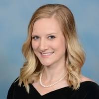 200+ "Petska" profiles