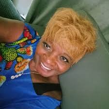 Please take a minute and join me in celebrating my sister Tammi Sugg Means'  special day, a time to acknowledge her remarkable spirit and unwavering  optimism! 🎉 @highlight Happy Birthday Beautiful!