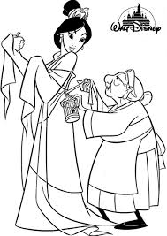 Princess Mulan Coloring Pages From The Thousand Pictures On The Web About Princ Disney Princess Coloring Pages Princess Coloring Pages Disney Princess Colors