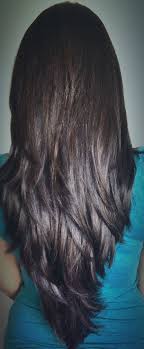 Pin On Hair