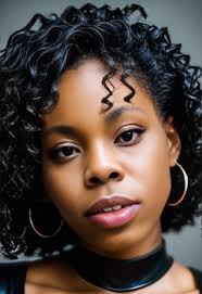 Rape or cape (Story by Prisca Ezeh) Episode 1 My name is Janet Eke... Born  into a peaceful and hardworking family but poor.. I am the first daughter  of my poor parents..