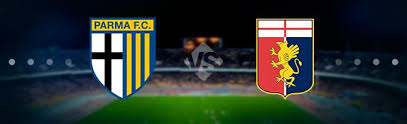 Preview and stats followed by live commentary, video highlights and match report. Parma Vs Genoa Prediction 9 March 2019