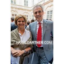 Rainer seele is a businessperson who has been at the head of 14 different companies. Offizielle Webseite Von Fotograf Ing Harald Artner