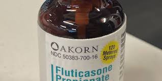 Akorn, a Drugmaker, Recalls All Products Amid Bankruptcy Proceedings