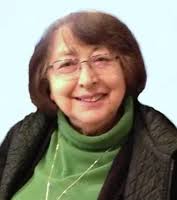 Cataudella Funeral Home